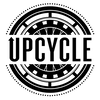 upcycle fitness | collingswood